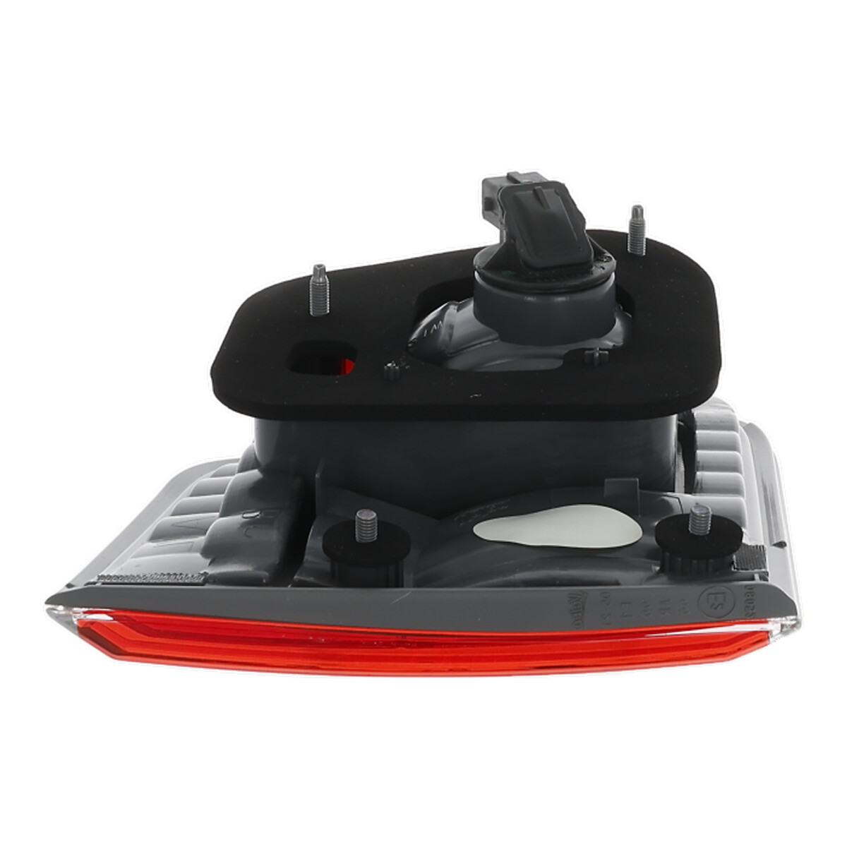 Feu arrière (Phare arrière) VALEO 043965